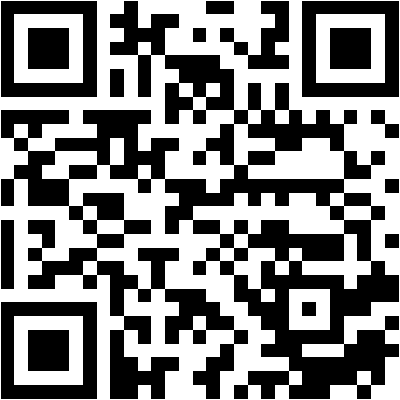 Michael Griffin QR Code